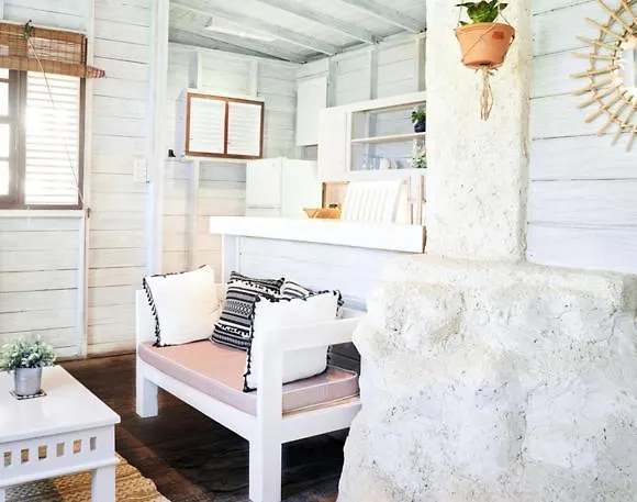 Eco Lifestyle And Lodge Bathsheba